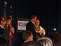 Election Night in Ohio 004